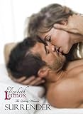 Surrender (The Lottery Winners Book 8)