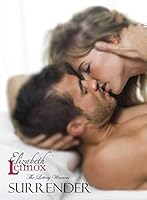 Algopix Similar Product 3 - Surrender (The Lottery Winners)