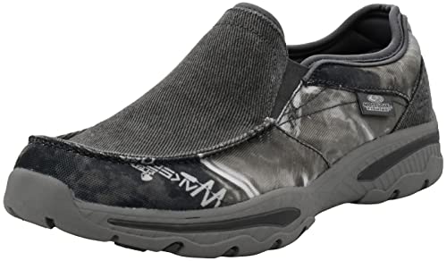 Image of Skechers Men's Creston- Moseco