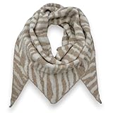 ✅ Weiches Material – Hergestellt aus 100% hochwertiger Viskose, kuschelig weich, atmungsaktiv und angenehm auf der Haut zu tragen.