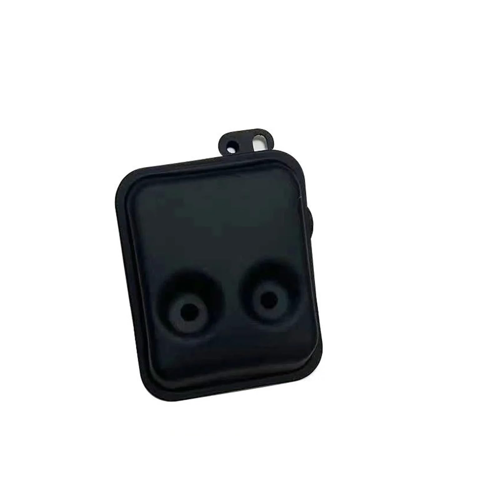 Silenciador de Escape Tl33 Apto for desbrozadora de barrena Tb33 Tu332 Cg330 CG Bg330 2t30cc