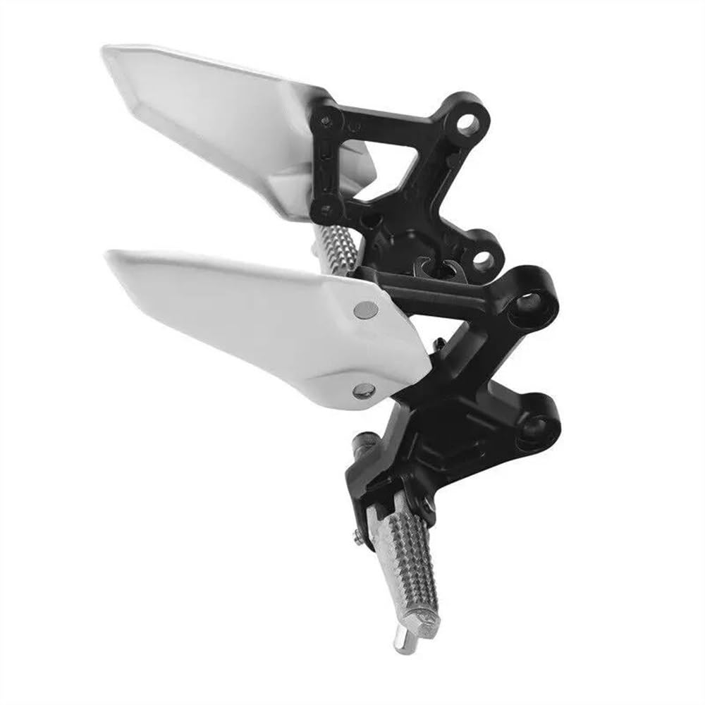 Amazon.com: Ogniwo For Kawasaki Ninja ZX-4RR ZX4RR 2023