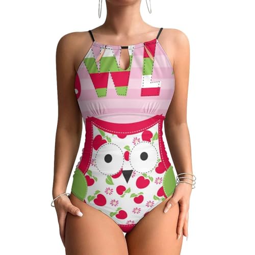 Maillot de bain contrôle ventre plat effet sculptant élégant chic