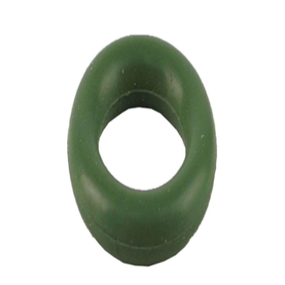 Rep# A0139979045 0139979045 Sealing Ring 1pc/Set