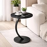 Generico B0GVL7VQ6Y lato 2