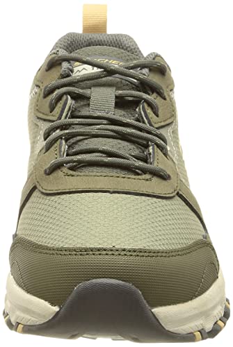 Image of Skechers Ultra Flex 3.0 Right Away