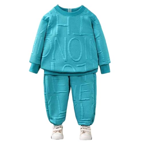 [Kaocee] XEFbgpc XEFbg㉺Zbg vI[o[ Opc LbY q ZbgAbv WjA qǂ tH n [EFA g[i[ W[W j̎q  q pW} gbvX ʉ ʊw