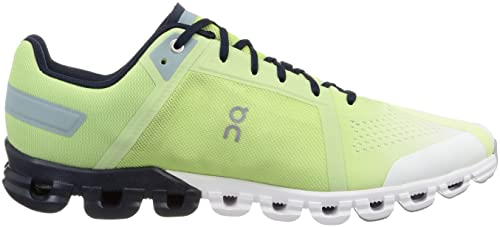 Image of ON Mens Sneaker