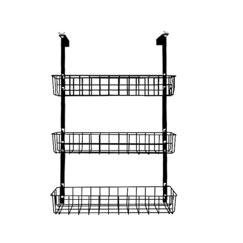 hA|oXPbgI[KiCU[ - 3i݂艺bVpg[[I ړIhAXpCXbN ߉\ȃtbNt hAobN^C[oXPbg Lb` oX[ Qp (ubN)