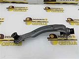 Soporte Motor Renault De Clio Grandtour 8200127324l
