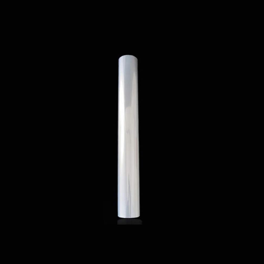 MAGICLULU Classic Cellophane Rolls for Baskets Wrapping Paper 1 Roll for Art Craft