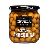 Iruela