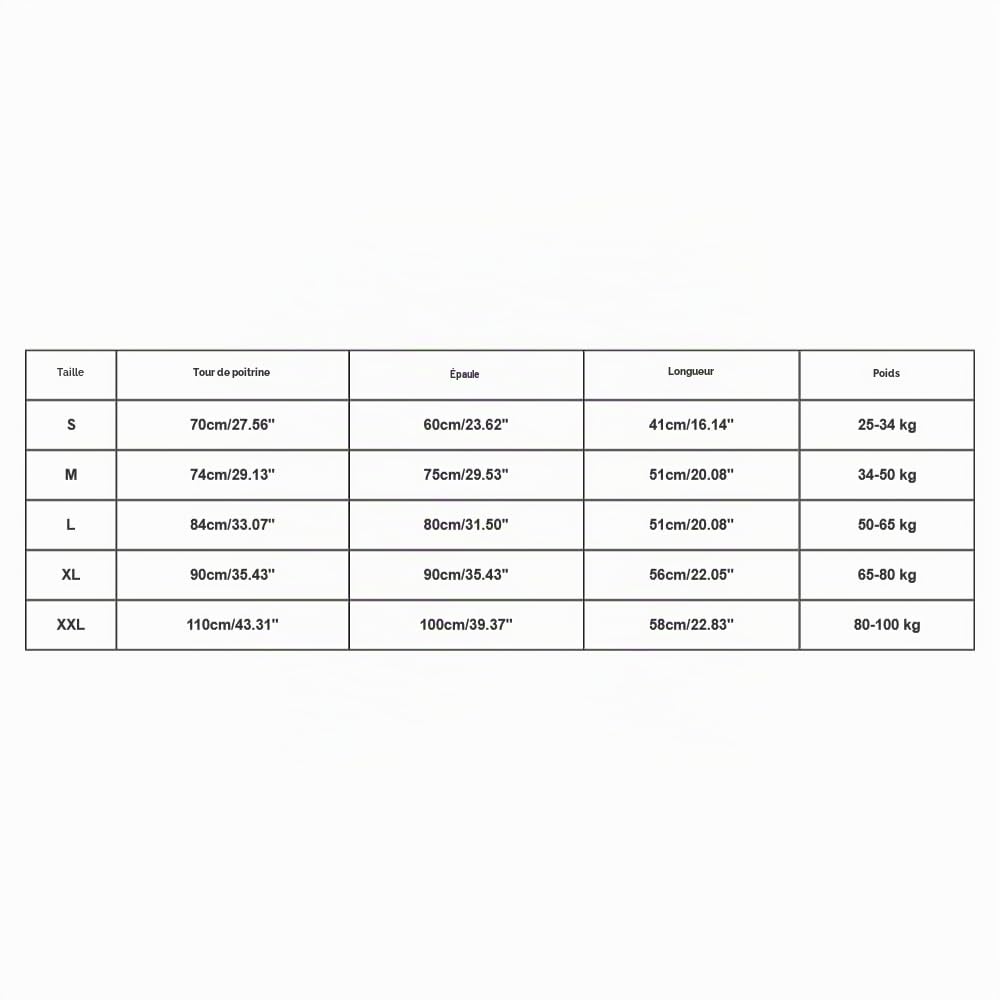 Gilet de Sauvetage pour Femme Homme Gilet Sports avec Bandoulière Réglable pour Nautiques en Plein air, Le Kayak, la Navigation de Plaisance, la Plongée