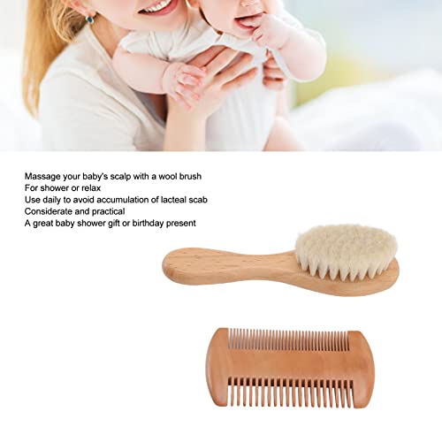 Higiene, Baby Product Imagen adicional