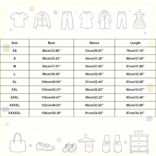 Qaezyco Pirate Costume Women,Pirate Costume Women Bell Sleeve Off Shoulder Corset Dress 2026 Halloween Medieval Renaissance Cosplay Costumes(01_Beige,X-Small) - image 4