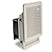 Attabox Filter Fan - Standard Flow