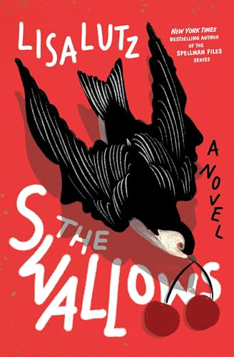 The Swallows: A Novel view 2