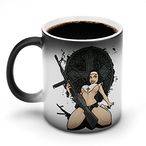 }OJbv  330ml ϔM  lC JtF}O GXvb\Jbv R[q[Jbv VX^[m  H Z~bN  傫 xŐFςsvcȃ}O e ƒp ItBXp p[eBJbv LO ̓ ̓