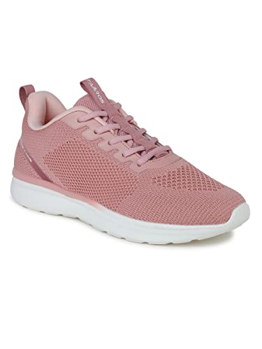Image of ABROS Women's Gracia ASSL0158 Sports Shoes /Casual Shoes /Walking Shoes