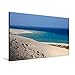 Produktbild CALVENDO Fuerteventura - Insel im Licht