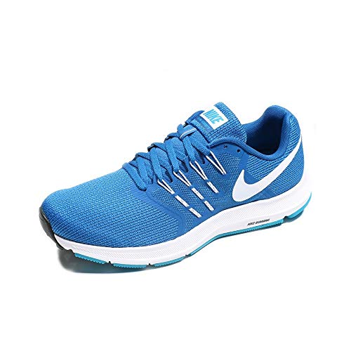 Image of Nike Men Mesh Running Shoes