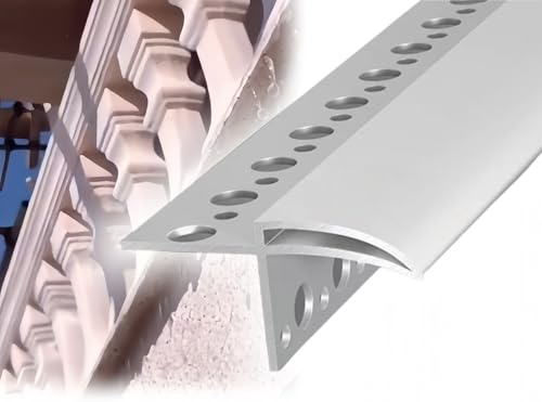 Gamire ؂ ̂ ̌   A~jE ΂[ hbvC m[Yhbv[fBOg O oRj[ ̌p p؂X ǖʉJ󃉃C (1.25m 0.8mm,B 30mm)