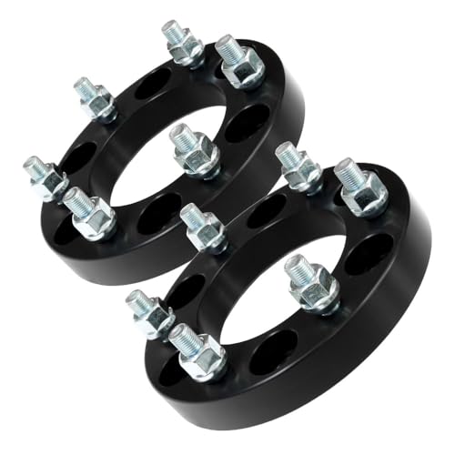 nCG[X 200n 2004/8` b ChgbhXy[T[  6H P.C.D 139.7 106 M12-1.5y25mm-2Zbgz
