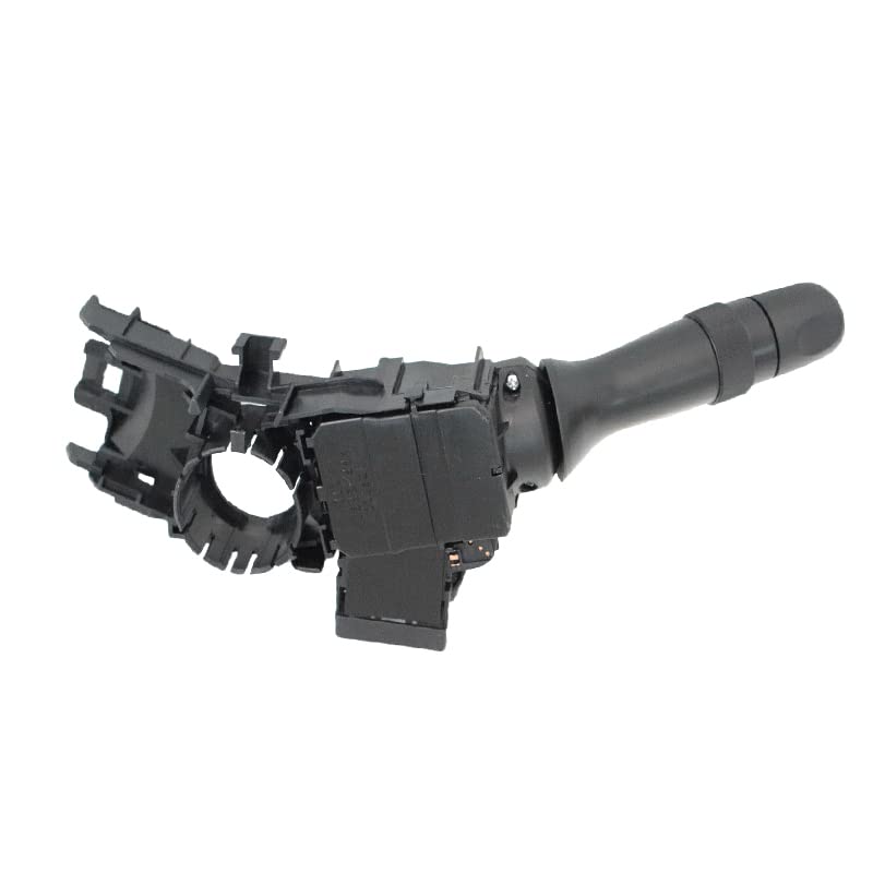 84140-0P011 Headlight Switch Turn Signal Switch Assembly for Toyota RAV4 Corolla 2007-2013
