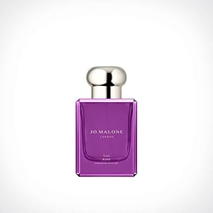 Jo Malone Taif Rose Cologne Intense