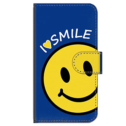 ?????? ?? Xperia 10 VII SO-52F SOG16 A502SO XQ-FE44 ?????????? ??? ?????? ????? ??? (I love SMILE/????) SONY SO-52F-PD-DBR-YSZ-0