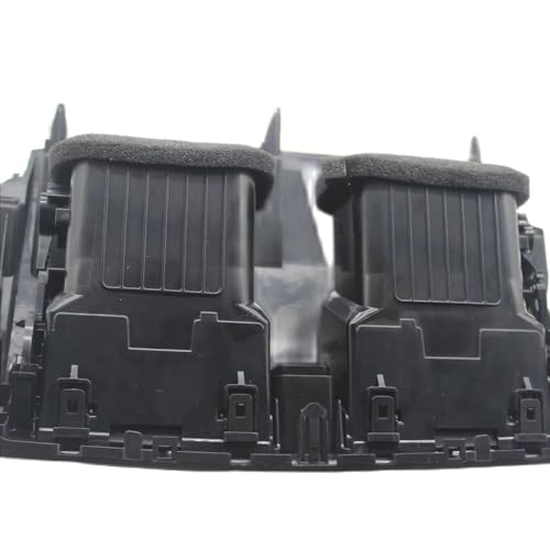 Panneau de climatisation automobile de qualité supérieure pour Toyota Altis