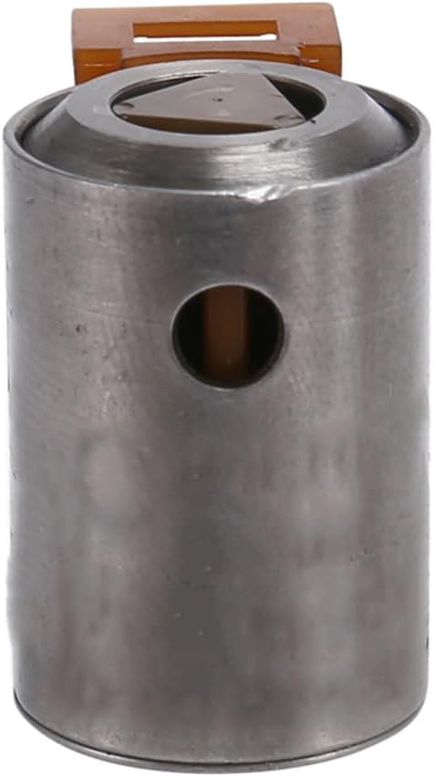 car Part Car Transmission Shift Solenoid Kit 01M O1M Replacement for 1995-2005 VW Golf Jetta Beetle Passat Eurovan Auto Refurbished Parts