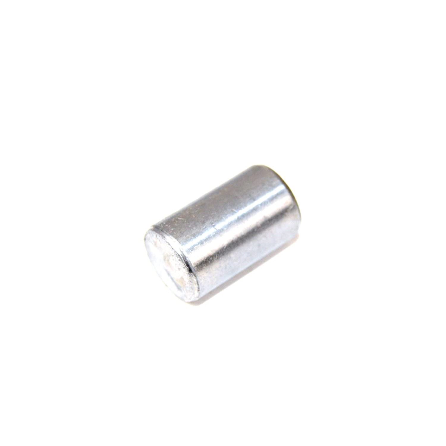 Amazon.com: Mopar J3172318 DOWEL PIN CYLINDER HEAD TO INTAKE 