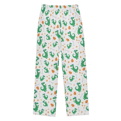 パンツ dinoworks New egg Trousers S dinoworks New egg Trousers