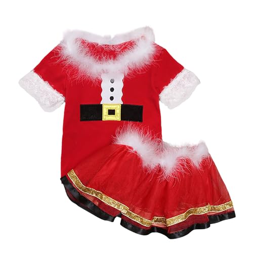 NX}X T^ RXv q T^N[X ߑ LbY qp j̎q ̎q RX`[ xr[  T^RX Ԃ  T^  YN p[eB[ WvX[c xr[ v[g