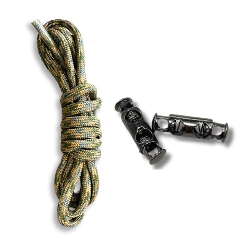 [ANeBJ] CR ނ΂Ȃ x Xgbp[t pR[hV[[X [Nu[c SC Xj[J[ }`J/^bNubNXgbp[ 120cm