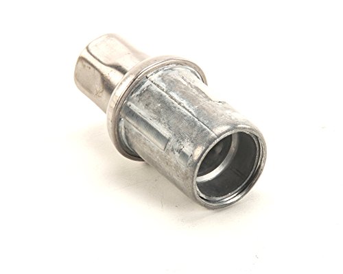 Pied réglable 5-FS64 de Southbend Range, robustesse et haute précision