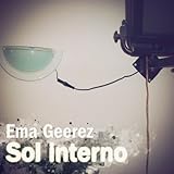 Apertura polar (Original Mix)