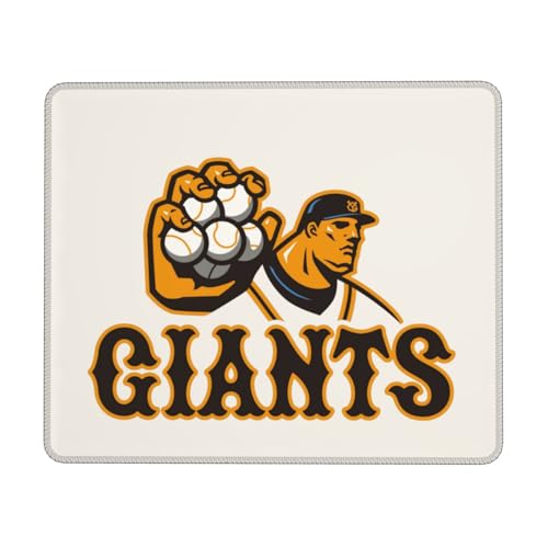 ϋv ǔWCAc2 (3) }EXpbh Rs[^[ Q[~OEItBXp  Ő􂦂 22x18x0.3cm ^ e[u}bg