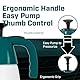 Chapin 139-1046 48 Oz. Polyethylen Sprayer