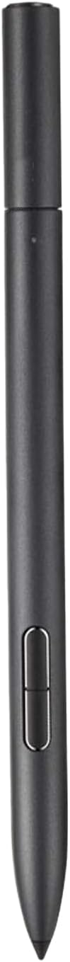 Pen 2.0 SA203H MPP 2.0 for ASUS Pen 2.0 SA203H Compatible with ASUS ROG Flow Z 13,ROG Flow X 16,ROG Zephyrus Duo 16,Zenbook 14 Flip,Zenbook Pro 15 Flip OLED