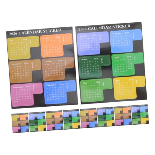 Lurrose 5Zbg NpԃCfbNXV[ N₩ȕtⳃv m[g W[i vi[pW[iy[W}[J[ ԃJ_[X