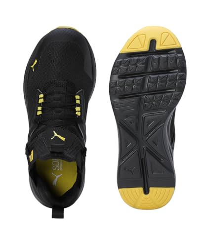 Image of Puma Unisex Kid Enzo 2 Refresh Sneaker