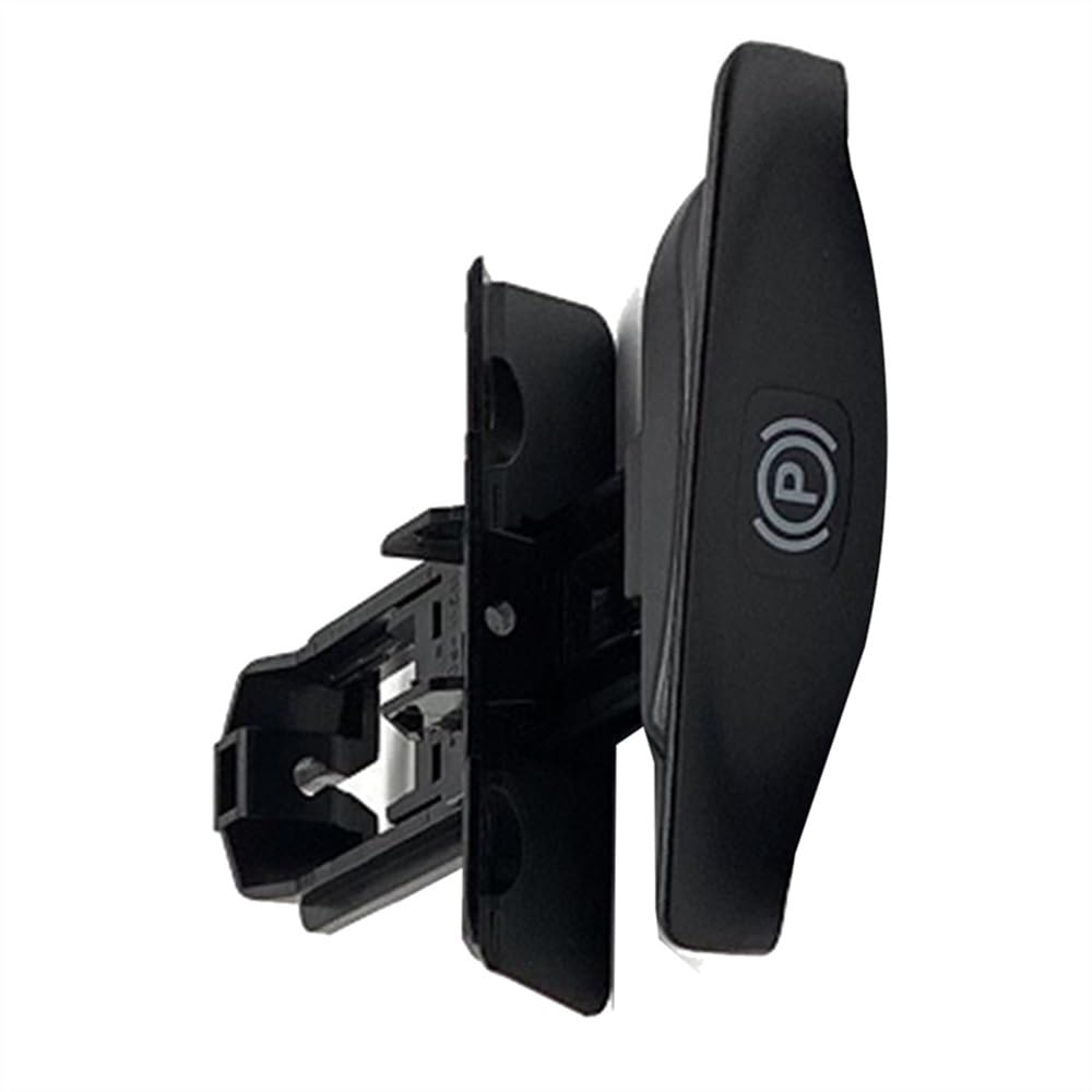 349 アスカ マイクロカットシュレッダATMSA-01 送料無料 【公式通販】