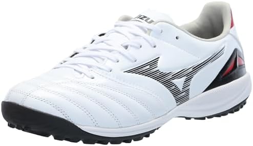 Mizuno Men's Morelia Neo IV Pro Kl as Soccer Shoe