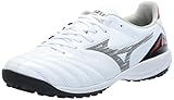 Mizuno Morelia Neo IV Pro KL AS Soccer Shoe | K Leather...