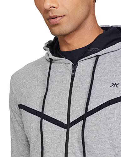 Image of KILLER mens TRACK SUIT
