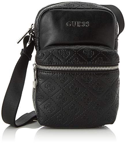 зародиш Новини Училищно образование bolso hombre guess el corte ingles -  jotaema.es
