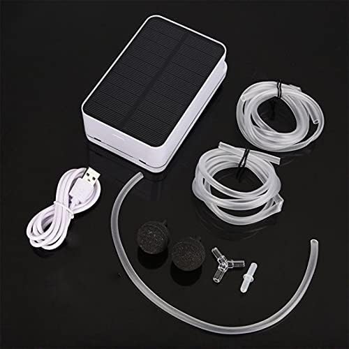 c584 香合 利休所持写 柿 鉄釉 陶若窯 能勢善光 木箱 茶道具 古物