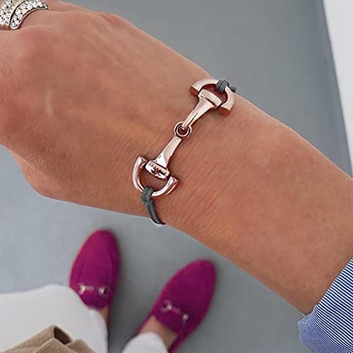 Pulsera - Pony.